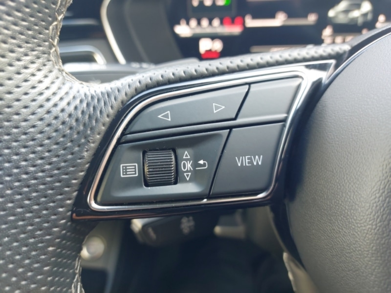 Used Audi A5 2022 for sale - 77251731: Photo 16