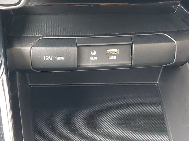 Used Kia Rio 2017 for sale - 76348460: Photo 11