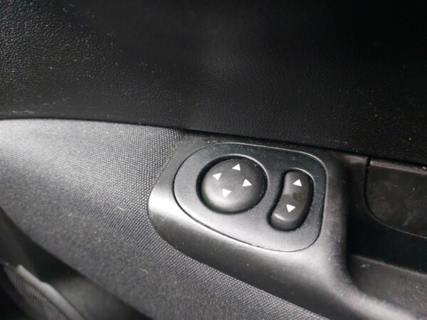 Used Fiat 500 2019 for sale - 76199137: Photo 13