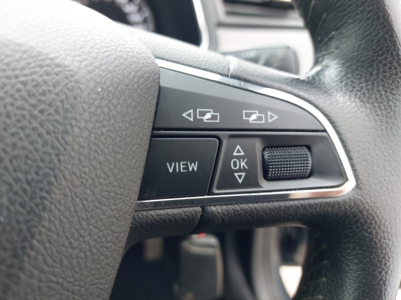 Used SEAT Ibiza 2019 for sale - 77251746: Photo 15