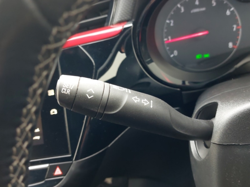 Used Vauxhall Corsa 2020 for sale - 76533176: Photo 16