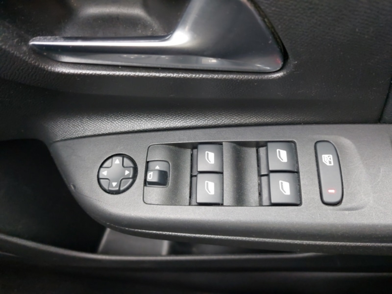 Used Vauxhall Corsa 2020 for sale - 76533176: Photo 18