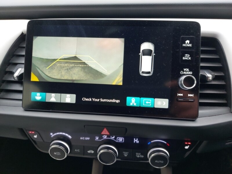 Used Honda Jazz 2021 for sale - 77503045: Photo 13