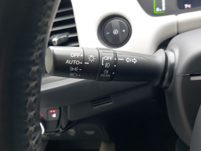 Used Honda Jazz 2021 for sale - 77503045: Photo 15