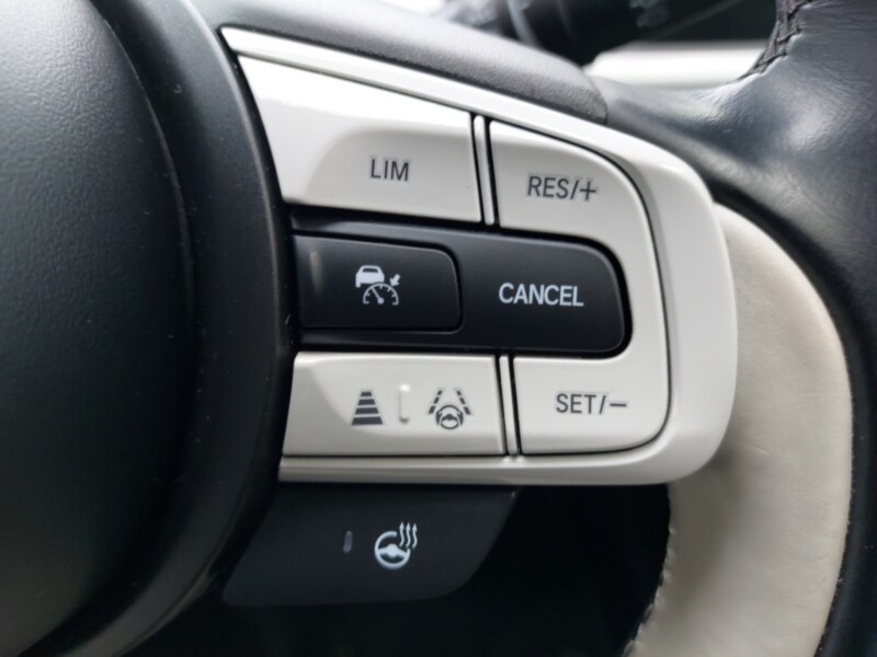 Used Honda Jazz 2021 for sale - 77503045: Photo 16