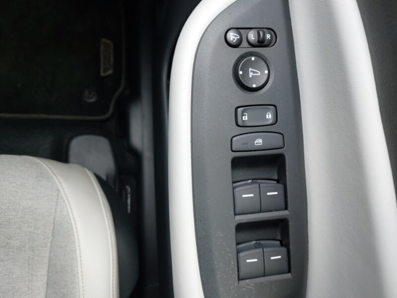 Used Honda Jazz 2021 for sale - 77503045: Photo 18