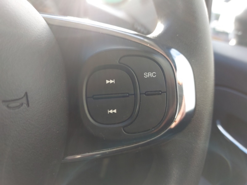 Used Fiat 500 2018 for sale - 77169340: Photo 14