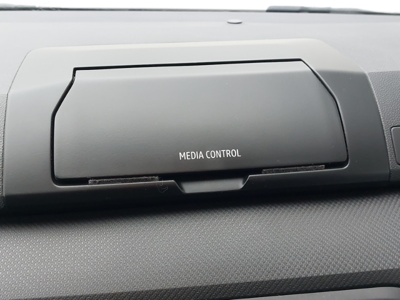 Used Dacia Jogger 2022 for sale - 76213529: Photo 10