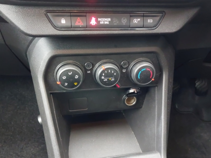 Used Dacia Jogger 2022 for sale - 76213529: Photo 11
