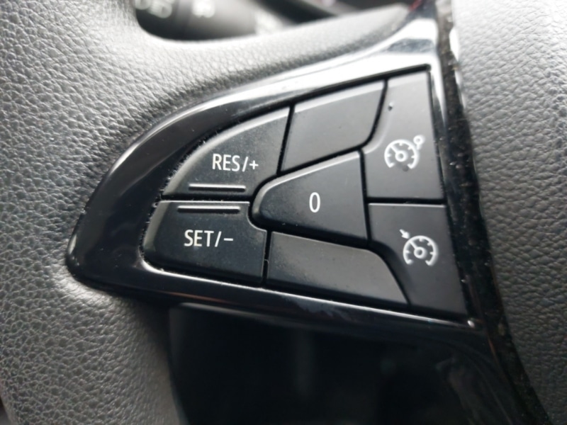 Used Dacia Jogger 2022 for sale - 76213529: Photo 13