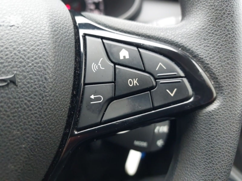 Used Dacia Jogger 2022 for sale - 76213529: Photo 14