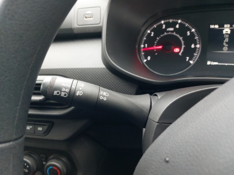 Used Dacia Jogger 2022 for sale - 76213529: Photo 15