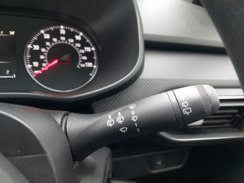 Used Dacia Jogger 2022 for sale - 76213529: Photo 16