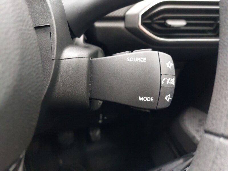 Used Dacia Jogger 2022 for sale - 76213529: Photo 17