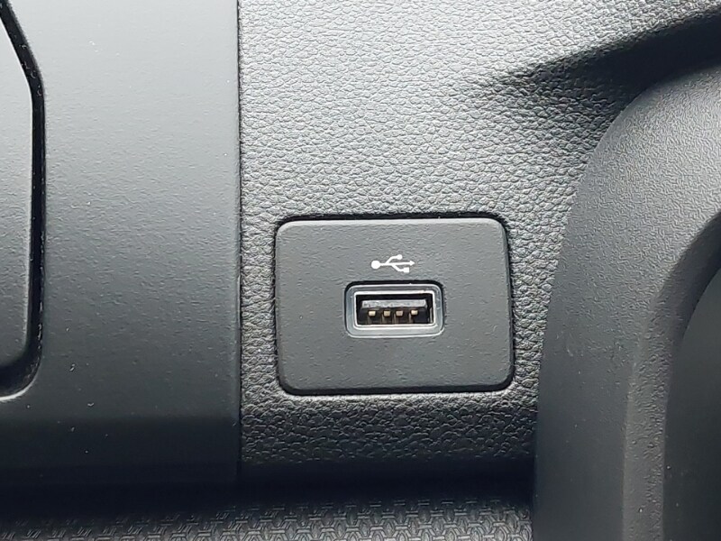 Used Dacia Jogger 2022 for sale - 76213529: Photo 18