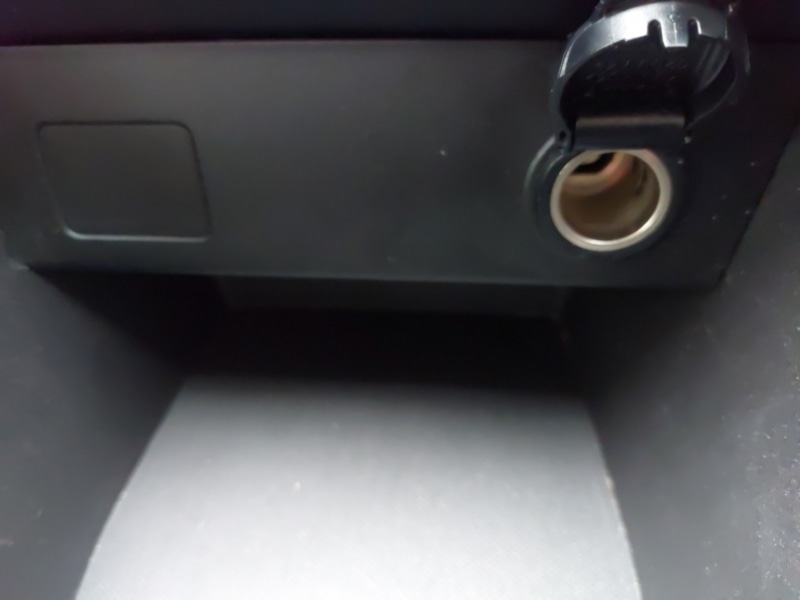 Used Dacia Jogger 2022 for sale - 76213529: Photo 19