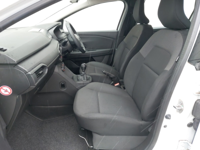 Used Dacia Jogger 2022 for sale - 76213529: Photo 5