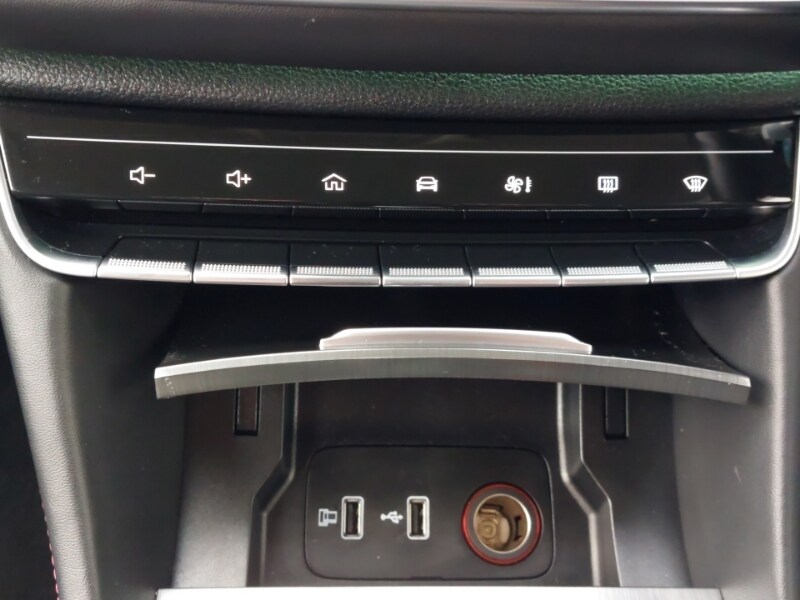 Used MG MG HS 2024 for sale - 77272890: Photo 11