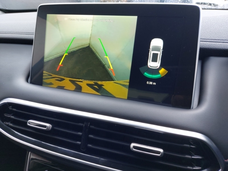 Used MG MG HS 2024 for sale - 77272890: Photo 13