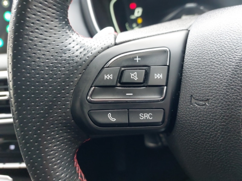 Used MG MG HS 2024 for sale - 77272890: Photo 14