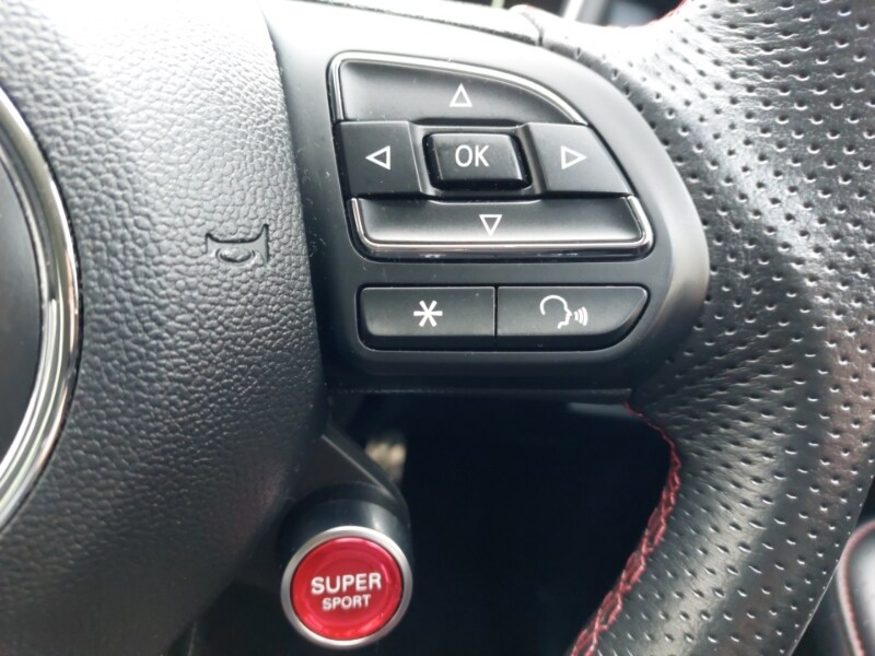 Used MG MG HS 2024 for sale - 77272890: Photo 16