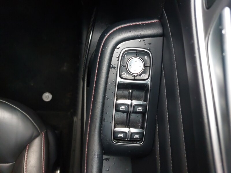 Used MG MG HS 2024 for sale - 77272890: Photo 18