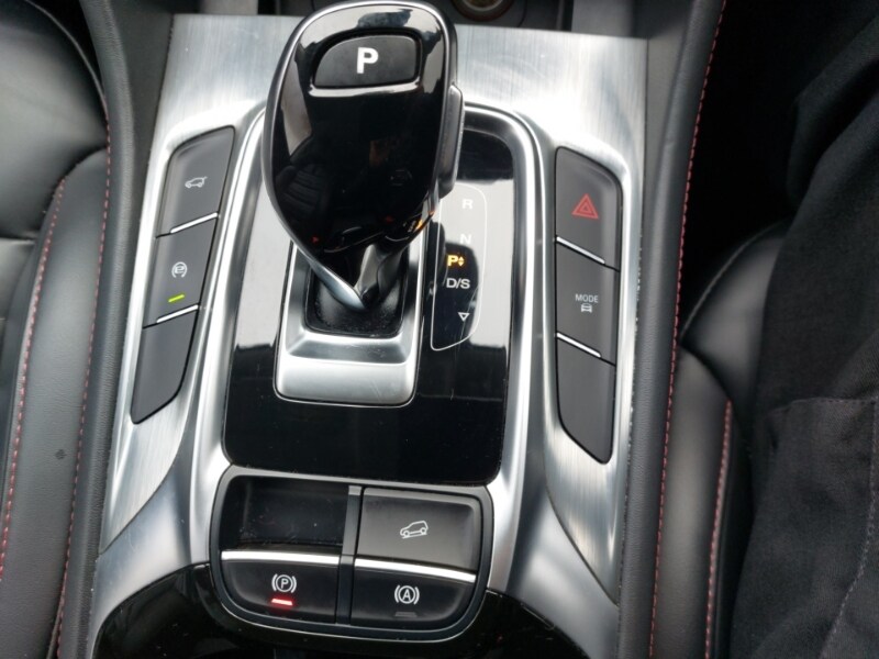 Used MG MG HS 2024 for sale - 77272890: Photo 19