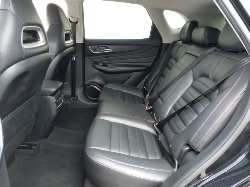 Used MG MG HS 2024 for sale - 77272890: Photo 6