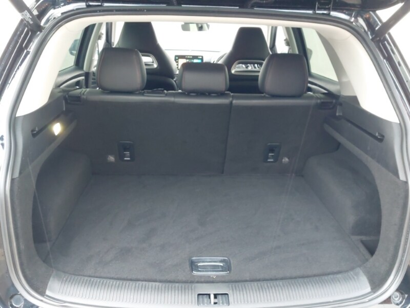 Used MG MG HS 2024 for sale - 77272890: Photo 8