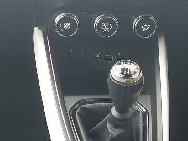 Used Renault Clio 2023 for sale - 75514164: Photo 11