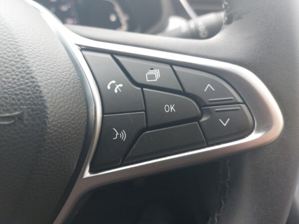 Used Renault Clio 2023 for sale - 75514164: Photo 14