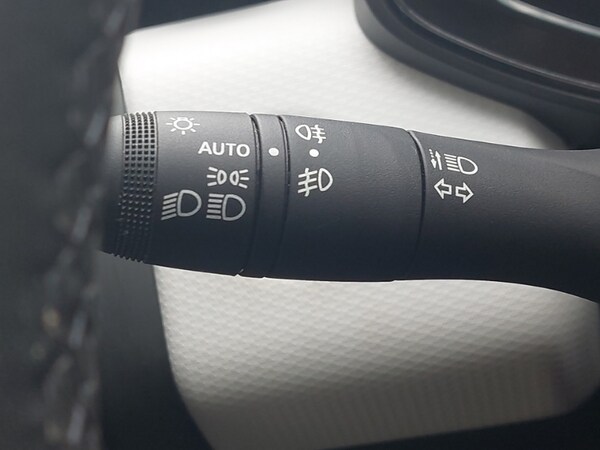 Used Renault Clio 2023 for sale - 75514164: Photo 16