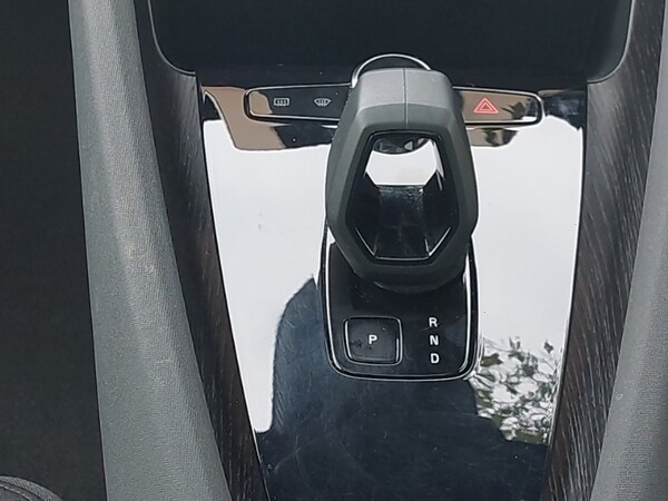 Used Polestar Polestar 2 2021 for sale - 76213633: Photo 11