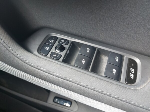 Used Polestar Polestar 2 2021 for sale - 76213633: Photo 13