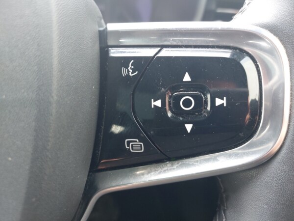 Used Polestar Polestar 2 2021 for sale - 76213633: Photo 14