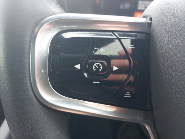Used Polestar Polestar 2 2021 for sale - 76213633: Photo 15