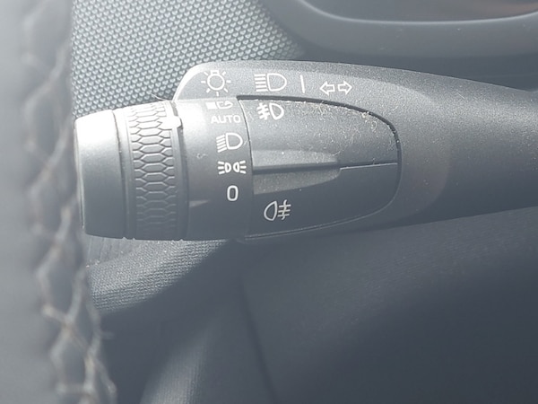 Used Polestar Polestar 2 2021 for sale - 76213633: Photo 16