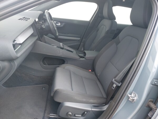 Used Polestar Polestar 2 2021 for sale - 76213633: Photo 5