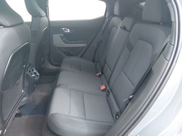Used Polestar Polestar 2 2021 for sale - 76213633: Photo 6