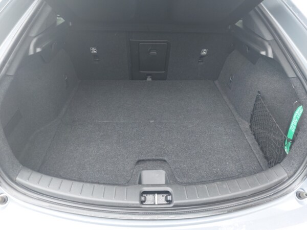 Used Polestar Polestar 2 2021 for sale - 76213633: Photo 8