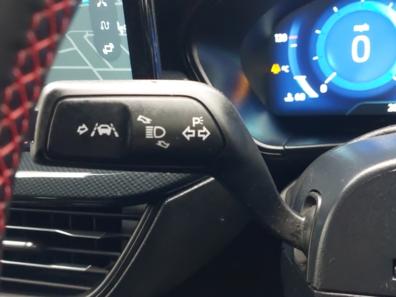 Used Ford Focus 2024 for sale - 77881518: Photo 15