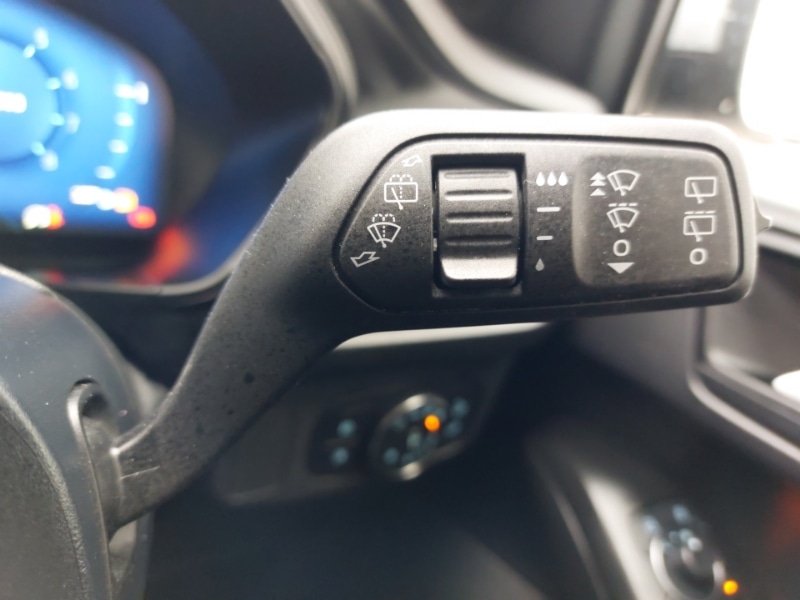 Used Ford Focus 2024 for sale - 77881518: Photo 17