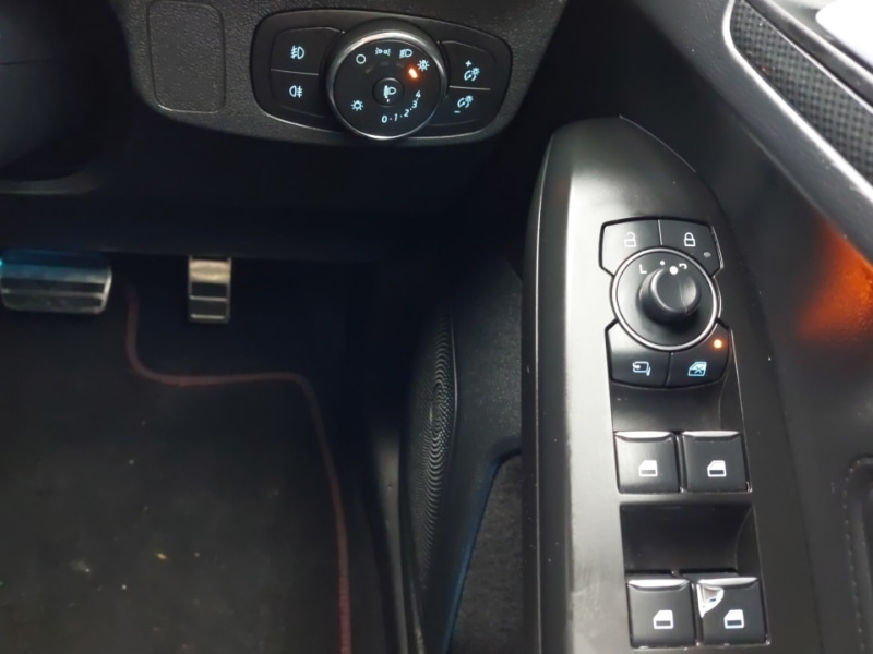 Used Ford Focus 2024 for sale - 77881518: Photo 18