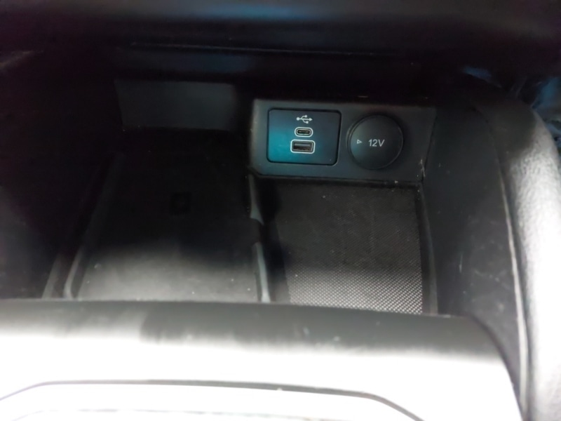 Used Ford Focus 2024 for sale - 77881518: Photo 19