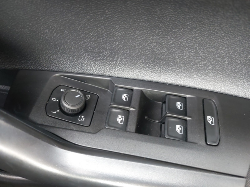 Used Volkswagen Polo 2022 for sale - 76427619: Photo 13