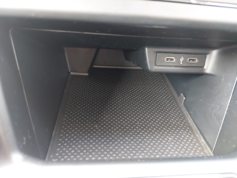 Used Volkswagen Polo 2022 for sale - 76427619: Photo 18