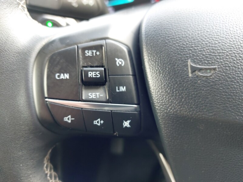 Used Ford Fiesta 2019 for sale - 78093619: Photo 13