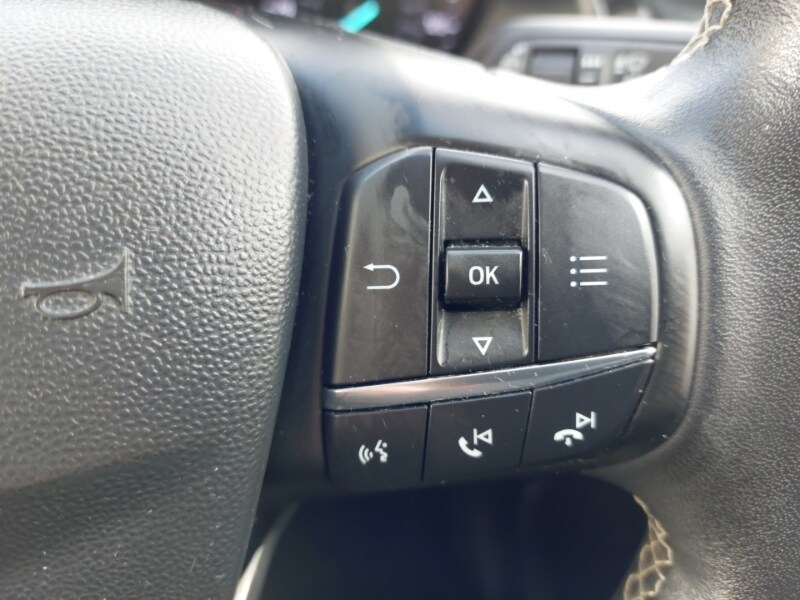 Used Ford Fiesta 2019 for sale - 78093619: Photo 15