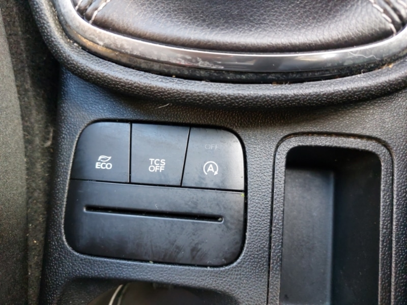 Used Ford Fiesta 2019 for sale - 78093619: Photo 18