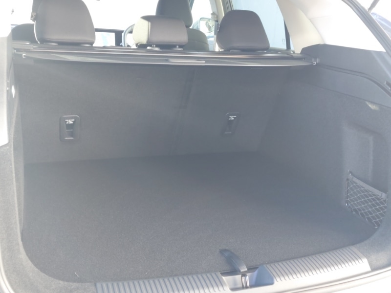 Used MG MG HS 2025 for sale - 76639184: Photo 8